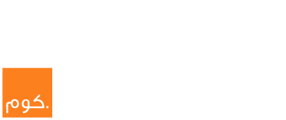 متجر جعفر