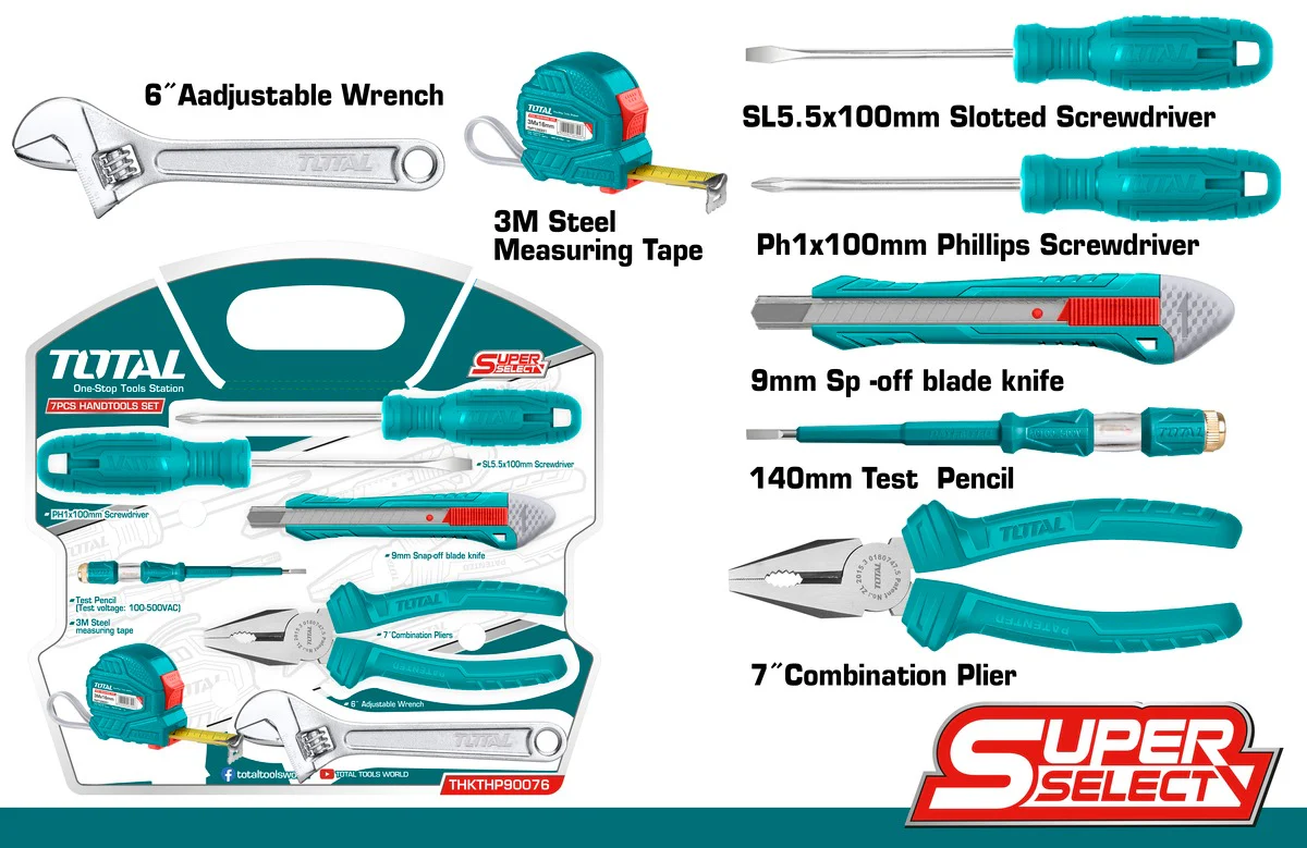 Best Selling Products